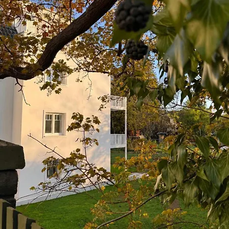 Am Kurpark